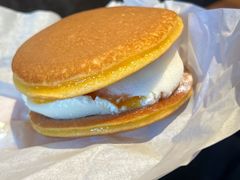 -辛一·铜锣烧(鸿寿坊店)