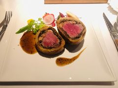 -蝶舍·MAISON PAPILLON