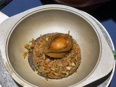 -栾氏荟(柳园店)