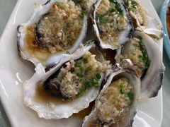-双月饭店·20年老字号(新村店)