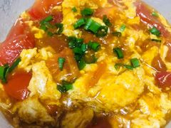 -松花湖水饺(新濠天地店)