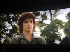 -百丽宫影城(嘉里汇店)