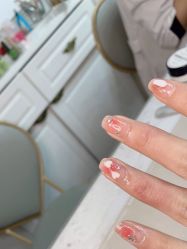 -董小姐日式美甲美睫·皮肤管理