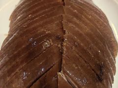 -北京广安门维景国际大酒店