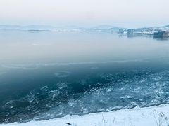 -威海天沐温泉度假区