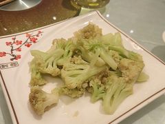 -顺德佬(石厦店)