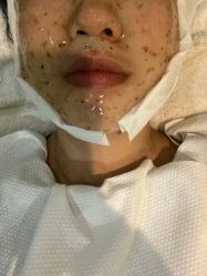 -时尚殿堂·颜SPA