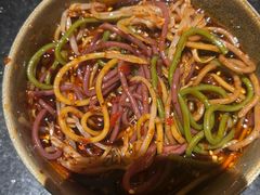 -华豫川酒家(大卫城店)