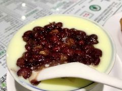 -仁信老铺(华盖路店)