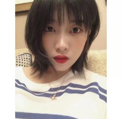 -Sugar Hair Salon