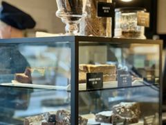 -Patagonia Chocolates(皇后镇店)