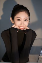 -拾光年华摄影馆(菱角湖公园店)