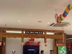 -中国徽菜·徽商故里(广安门店)