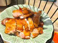 -佬麻雀·新湘菜(东方宝泰店)