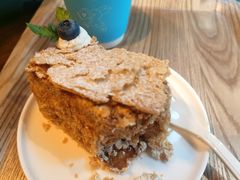 -81BAKERY(大学路店)