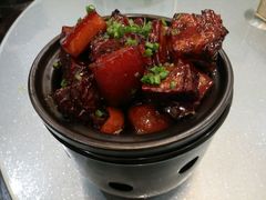 -王记姚家味·地道苏帮菜(凤凰街店)