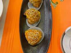 -美心·翠园(港汇恒隆广场店)