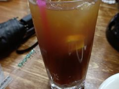 -桥雪牛杂专门店(关边路店)
