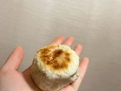-长发西饼(临顿路店)