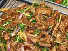 -金鸭季·北京烤鸭(深业上城店)