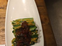 -胡桃里音乐酒馆(曲江店)