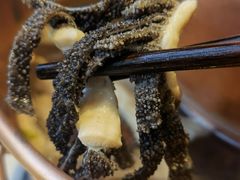 -东门口涮肉·砂锅·烤串(老门东店)