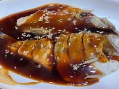 -百家鲜·杭帮菜