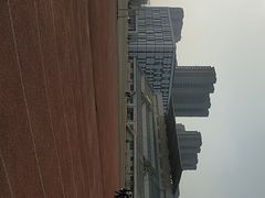 -沈阳职业技术学院