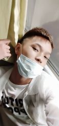 -E·JOY 印觉