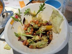 -黄记煌三汁焖锅(顺义华联店)