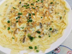 -新享乐海鲜(翠华路店)