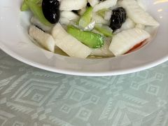 -楼外楼(西湖景区孤山路店)