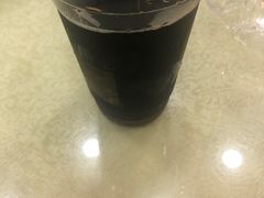-普天和酒楼·新津菜·烤鸭(天津之眼店)
