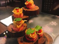 -小娘惹厨房Little Nyonya(狮城有约上榜店)