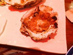 -肉串汪(望京店)