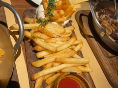 -Magnet磁食(愚园路店)