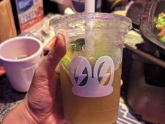 -蛙来哒(石厦时代广场)