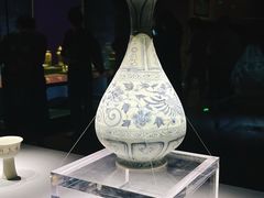 -中国（海南）南海博物馆