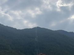 -白帝城·瞿塘峡景区