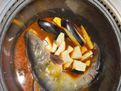 -云涛张同学铁锅炖(西二旗店)