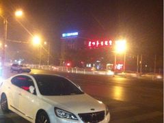iphone_upload_pic-李老爹香辣蟹(宣武门店)