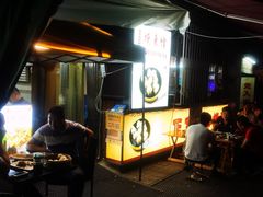 -正宗天津烧麦馆(柳州路店)