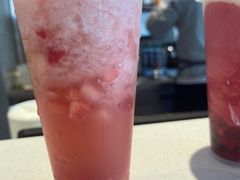 -奈雪的茶(中粮祥云小镇店)