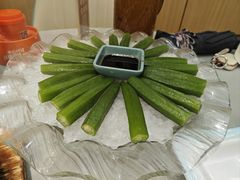 -皮记海鲜1995(寮步店)