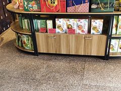 -龙泉人椰子鸡.糟粕醋.海南菜(三亚旗舰店)