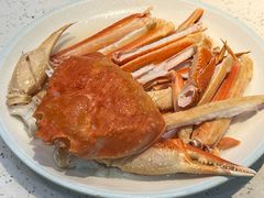 -巧克力渔家.小船海鲜家常菜(万平口店)