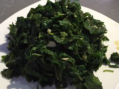 -金台阶鱼馆(于桥水库店)