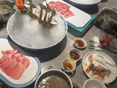 -1718海鲜姿造(苏宁宴请臻选店)