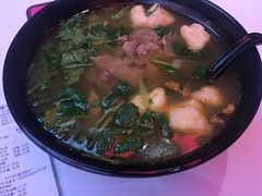 -小杨生煎(湟普汇店)
