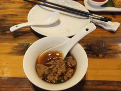 -临家闽南菜(宝洲路店)